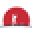 Phoenix Golf Club Rentals Icon