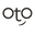 OtO Lawn Icon