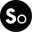 samsara cycle Icon