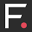 Fashiola AU Icon