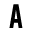 Arthur Arbesser Icon