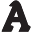 Aries Icon