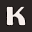 KEX Icon