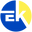 EK Software Icon