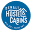 Denali Hostel Icon