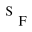 Speedwell Forge B&B Icon