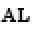 Allina Liu Icon