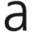 Alienina Icon