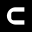 Curri Icon
