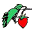 Elaine's B&B Icon