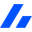 Bitvavo Icon