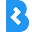 Bgogo Icon