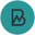 Beaxy Icon