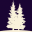Twin Pine Manor Icon