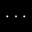 Aesther Ekme Icon