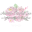 Aurora Staples Inn Icon