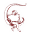 Cherry Valley Manor Icon