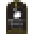 Night Swan Icon