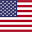 1777 Americana Inn Icon