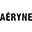 Aeryne Icon