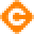 Coinify Icon