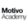 Motivo Academy Icon