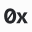 0x Icon