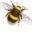 Honeybee Inn Icon