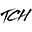 The Cool Hour Icon