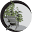 Wolf Cove Inn Icon
