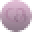 Lockheart Gables Icon