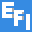 EFI System Pro Icon