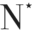 Noble House Hotels & Resorts Icon