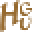 HGU New York Icon