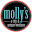 Molly's! A Chic and Unique Boutique Icon