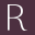 Rittenhouse Hotel Icon