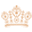 Hotel Bennett Icon