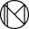 The NoMad Hotel Icon