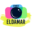 Eldamar Studio Icon