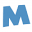 Multilotto UK Icon