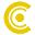 Capital Cartridge Icon