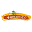 Tumerico Icon