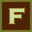 Fustini's Oils and Vinegars Icon