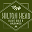 Hilton Head Oils Icon