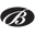 Brooksmade Gourmet Foods Icon