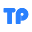 TokenPocket Icon