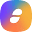 Status Wallet Icon