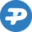 HyperPay Wallet Icon