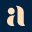 Aliz Hotel Icon