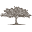 The Post Oak Hotel Icon